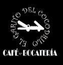 El Garito del Cocodrilo